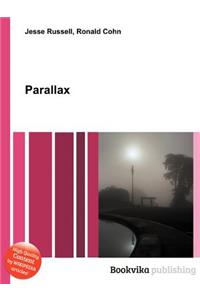 Parallax