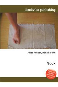Sock