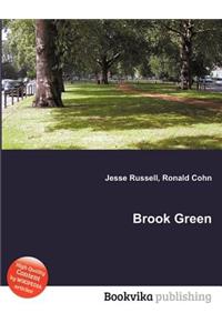 Brook Green