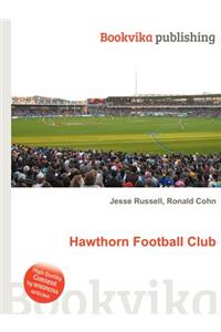 Hawthorn Football Club