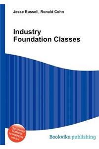 Industry Foundation Classes
