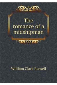 The Romance of a Midshipman