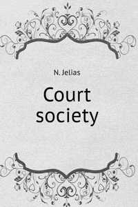 Court society