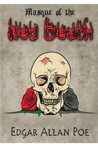 Masque of the Red Death