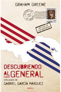 Descubriendo Al General
