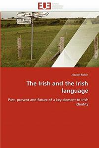 Irish and the Irish Language