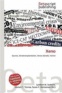 Xeno