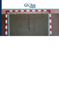 Sport o'yinlari va uni o'qitish metodikasi (Gandbol)