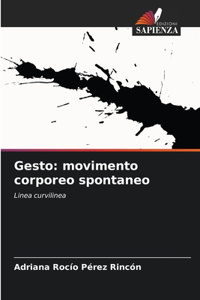 Gesto
