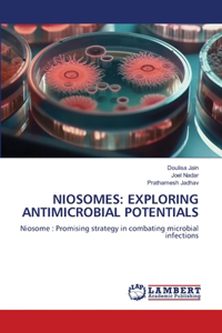 Niosomes