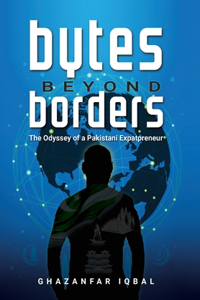 Bytes Beyond Borders