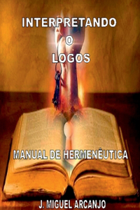 Interpretando O Logos