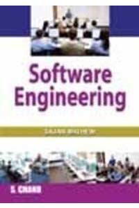 Software Engineering