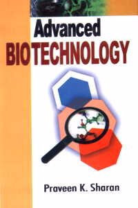 Advanced Biotechnology