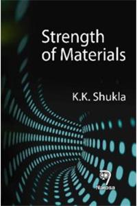 Strength of Materials