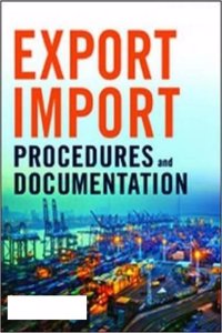 Export Procedures and Documentation