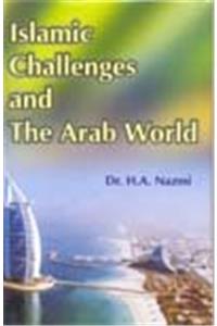 Islamic Challenges and the Arab World