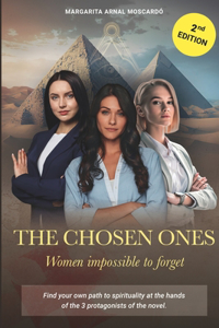 Chosen Ones