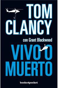 Vivo O Muerto