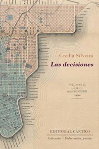 decisiones