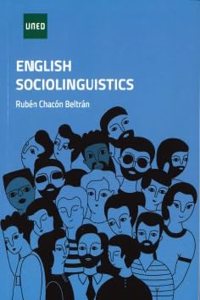 English Sociolinguistics