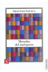 Moradas del Interprete