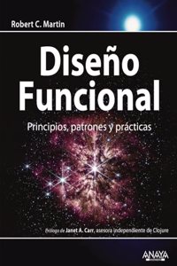 Diseno funcional. Principios, patrones y practicas