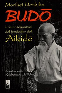 Budo