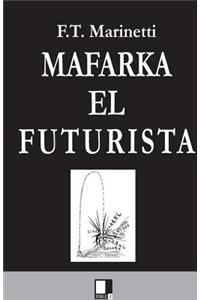 mafarka