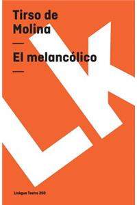 El melancólico