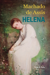 Helena (edição de bolso)