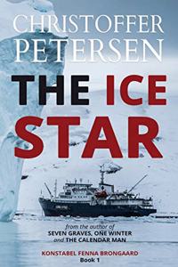 The Ice Star