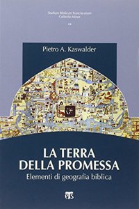 La Terra Della Promessa