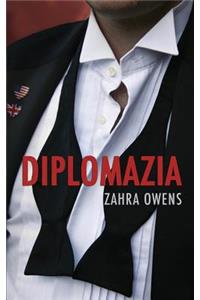 Diplomazia