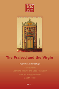 Praised and the Virgin