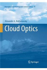 Cloud Optics