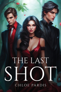 Last Shot