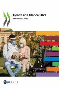 Health at a glance 2021