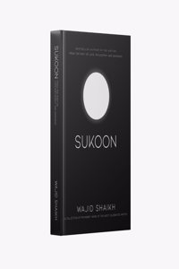 Sukoon