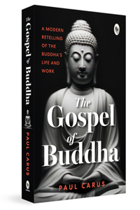 Gospel of Buddha