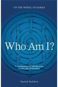 Who Am I?