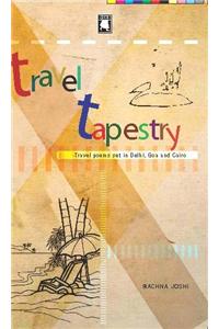Travel Tapestry