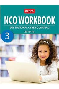 NCO Workbook Sof National CyberOlympiad 2015-16 (3)