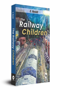 Railway Children