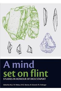 A Mind Set on Flint