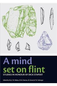 A Mind Set on Flint