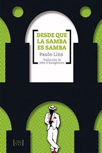 Desde Que La Samba Es Samba