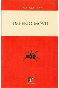 Imperio Movil