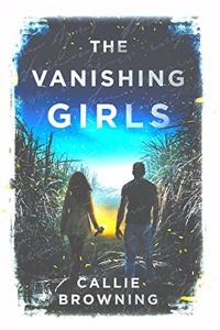 Vanishing Girls