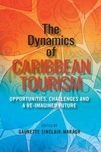 Dynamics of Caribbean Tourism